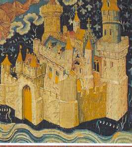 the new jerusalem.jpg (58141 bytes)