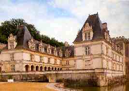 villandry7.jpg (25221 bytes)