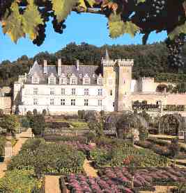 villadry6.jpg (144841 bytes)