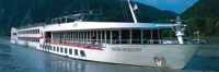 Viking River Cruises